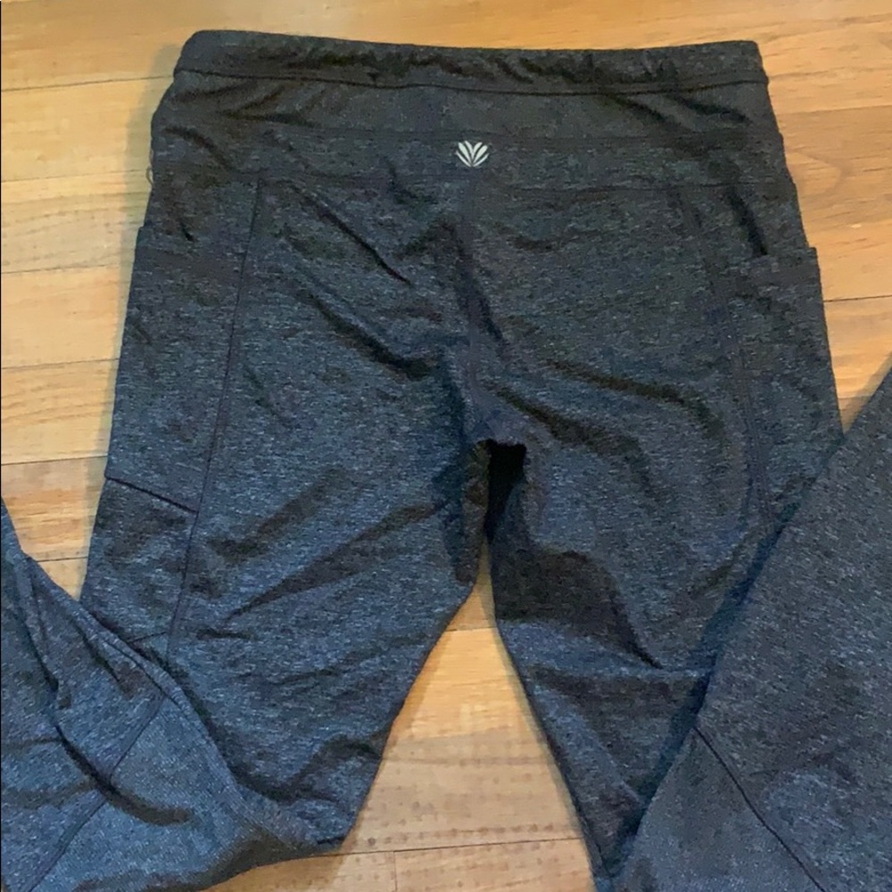 Workout bundle - Picture 5 of 5